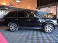 Land Rover Range Rover Sport Range Rover Sport Mark VI TDV6 3.0L SE A Nero - thumbnail 4