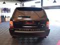 Land Rover Range Rover Sport SE A Negro - thumbnail 5
