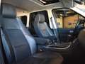 Land Rover Range Rover Sport SE A Negro - thumbnail 14