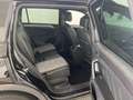 Volkswagen Tiguan Allspace 2.0 TDI Comfortline 4Motion AID Noir - thumbnail 8