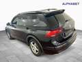 Volkswagen Tiguan Allspace 2.0 TDI Comfortline 4Motion AID Noir - thumbnail 5