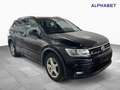 Volkswagen Tiguan Allspace 2.0 TDI Comfortline 4Motion AID Noir - thumbnail 4