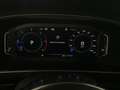 Volkswagen Tiguan Allspace 2.0 TDI Comfortline 4Motion AID Noir - thumbnail 7