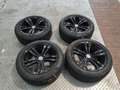 Volkswagen Tiguan Allspace 2.0 TDI Comfortline 4Motion AID Noir - thumbnail 11