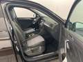 Volkswagen Tiguan Allspace 2.0 TDI Comfortline 4Motion AID Noir - thumbnail 6