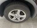 Volkswagen Tiguan Allspace 2.0 TDI Comfortline 4Motion AID Noir - thumbnail 9