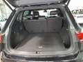 Volkswagen Tiguan Allspace 2.0 TDI Comfortline 4Motion AID Noir - thumbnail 10