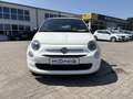 Fiat 500 Klimaauto. * Tempomat * Isofix  Dolcevita Weiß - thumbnail 3