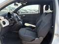 Fiat 500 Klimaauto. * Tempomat * Isofix  Dolcevita Weiß - thumbnail 8