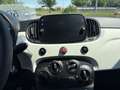 Fiat 500 Klimaauto. * Tempomat * Isofix  Dolcevita Weiß - thumbnail 12