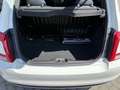 Fiat 500 Klimaauto. * Tempomat * Isofix  Dolcevita Weiß - thumbnail 15