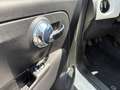 Fiat 500 Klimaauto. * Tempomat * Isofix  Dolcevita Weiß - thumbnail 14