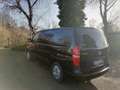 Hyundai H-1 2.5 CRDi Travel Fekete - thumbnail 11