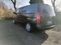 Hyundai H-1 2.5 CRDi Travel Чорний - thumbnail 3