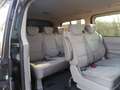 Hyundai H-1 2.5 CRDi Travel Fekete - thumbnail 9