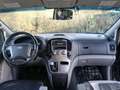 Hyundai H-1 2.5 CRDi Travel crna - thumbnail 7