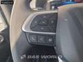 Iveco Daily 35C21 3 zijdige Kipper Dubbel Cabine 210PK 3.0L Du Grijs - thumbnail 23