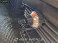 Iveco Daily 35C21 3 zijdige Kipper Dubbel Cabine 210PK 3.0L Du Grijs - thumbnail 25