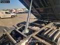 Iveco Daily 35C21 3 zijdige Kipper Dubbel Cabine 210PK 3.0L Du Grijs - thumbnail 10
