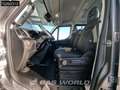 Iveco Daily 35C21 3 zijdige Kipper Dubbel Cabine 210PK 3.0L Du Grijs - thumbnail 13