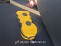 Iveco Daily 35C21 3 zijdige Kipper Dubbel Cabine 210PK 3.0L Du Grijs - thumbnail 26