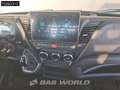 Iveco Daily 35C21 3 zijdige Kipper Dubbel Cabine 210PK 3.0L Du Grijs - thumbnail 16