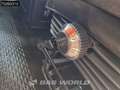 Iveco Daily 35C21 3 zijdige Kipper Dubbel Cabine 210PK 3.0L Du Grijs - thumbnail 25
