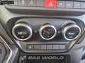 Iveco Daily 35C21 3 zijdige Kipper Dubbel Cabine 210PK 3.0L Du Grijs - thumbnail 20