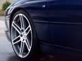 BMW 850 Ci MANHART MH8 5.0 V8 Blau - thumbnail 15