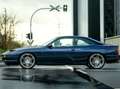 BMW 850 Ci MANHART MH8 5.0 V8 Blau - thumbnail 8