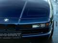 BMW 850 Ci MANHART MH8 5.0 V8 Blau - thumbnail 13