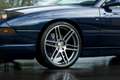 BMW 850 Ci MANHART MH8 5.0 V8 Blau - thumbnail 10