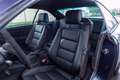 BMW 850 Ci MANHART MH8 5.0 V8 Blau - thumbnail 28