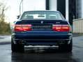 BMW 850 Ci MANHART MH8 5.0 V8 Blau - thumbnail 3