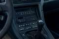 BMW 850 Ci MANHART MH8 5.0 V8 Blau - thumbnail 24