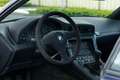 BMW 850 Ci MANHART MH8 5.0 V8 Blau - thumbnail 22