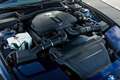 BMW 850 Ci MANHART MH8 5.0 V8 Blau - thumbnail 30