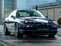 BMW 850 Ci MANHART MH8 5.0 V8 Blau - thumbnail 1