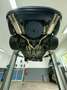 BMW 850 Ci MANHART MH8 5.0 V8 Blau - thumbnail 37