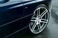 BMW 850 Ci MANHART MH8 5.0 V8 Blau - thumbnail 14
