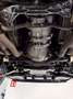 BMW 850 Ci MANHART MH8 5.0 V8 Blau - thumbnail 33