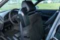 BMW 850 Ci MANHART MH8 5.0 V8 Blau - thumbnail 18