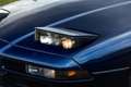 BMW 850 Ci MANHART MH8 5.0 V8 Blau - thumbnail 16
