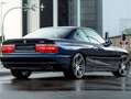 BMW 850 Ci MANHART MH8 5.0 V8 Blau - thumbnail 6