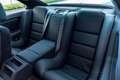 BMW 850 Ci MANHART MH8 5.0 V8 Blau - thumbnail 23