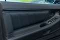 BMW 850 Ci MANHART MH8 5.0 V8 Blau - thumbnail 19