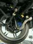 BMW 850 Ci MANHART MH8 5.0 V8 Blau - thumbnail 34