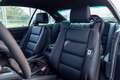 BMW 850 Ci MANHART MH8 5.0 V8 Blau - thumbnail 27
