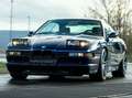 BMW 850 Ci MANHART MH8 5.0 V8 Blau - thumbnail 4