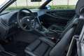 BMW 850 Ci MANHART MH8 5.0 V8 Blau - thumbnail 21